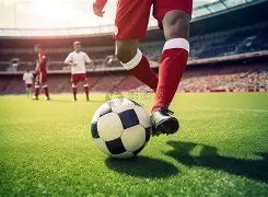 大乐透期号,专家质合分,析推荐,V体育VSports官网,VSportsV体育娱乐,V体育投注,V体育平台,V体育赛事直播,V体育app下载