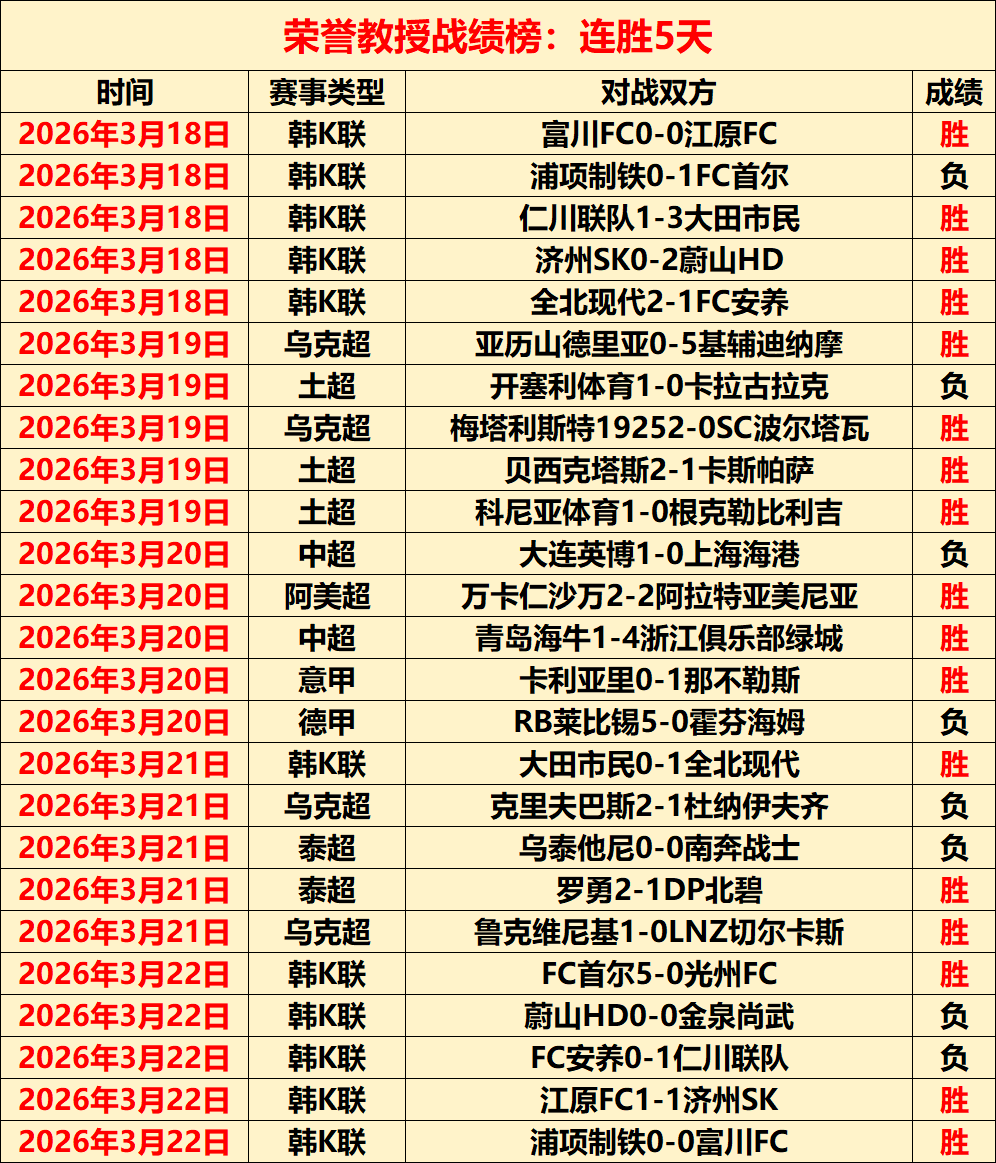 梅雷特续约,成功,新合同至,V体育VSports官网,VSportsV体育娱乐,V体育投注,V体育平台,V体育赛事直播,V体育app下载