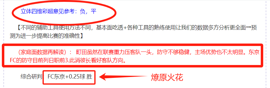 推荐,周日,西甲前瞻,V体育VSports官网,VSportsV体育娱乐,V体育投注,V体育平台,V体育赛事直播,V体育app下载