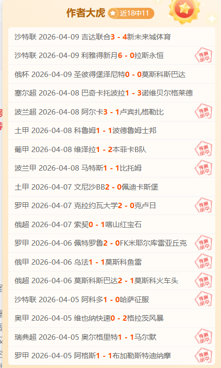 周六,法甲赛事分,雷恩对决昂,V体育VSports官网,VSportsV体育娱乐,V体育投注,V体育平台,V体育赛事直播,V体育app下载