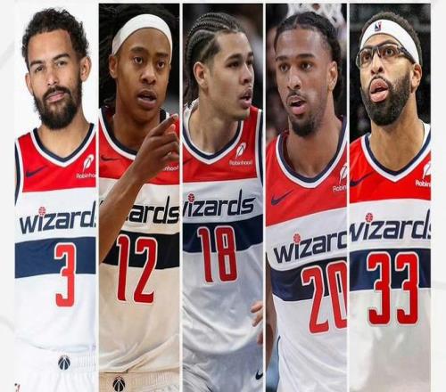 梅州与津门,虎对决,外援数量差,V体育VSports官网,VSportsV体育娱乐,V体育投注,V体育平台,V体育赛事直播,V体育app下载