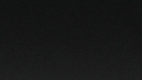 今季马竞补时激战连入16球，欧洲前十联赛球队领跑，热议纷纭！