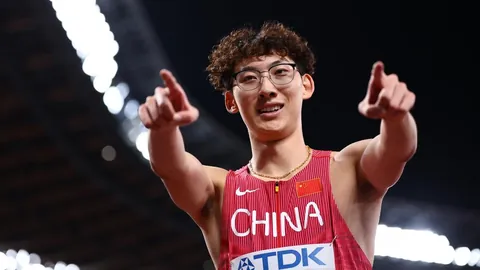 利物浦足总杯意外败北：0-1输给英冠球队，止步16强