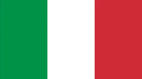 水晶宫客场无敌，六连胜不失球荣登英格兰顶级联赛首位不败之师