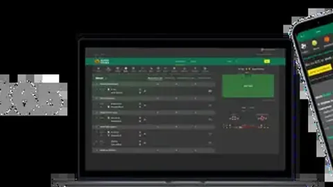 NBA骑士队胜灰熊，刷新16连胜队史最佳纪录