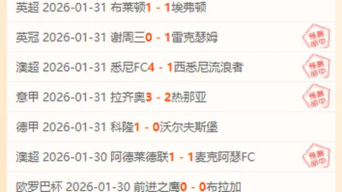 法蒂巴萨10号身价骤降：曾值8000万今仅500万，成市场冷门“隐形球星”