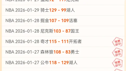 廈門隊即將迅速補強內線，加強籃板防守。