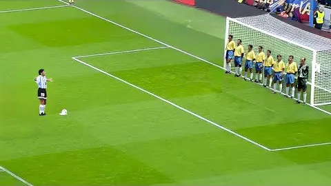 东契奇转会令球迷心碎 文班亚马力挺小牛问鼎NBA冠军