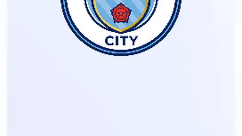 “猛龙败北，巴雷特33分12助攻，戴维斯38分12篮板，遭对手逆转”