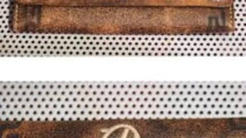 郑凯木意外踩踏王钰栋脚踝全程记录：悲痛瞬间，球队失利遭遇尴尬场面