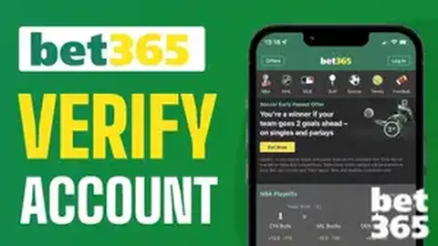 2030年日本国家队阵容展望：远藤航告别，三笘薰、富安建洋担纲核心