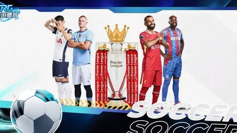 张颜齐秀武磊签名国足球衣，武磊点赞称“齐神时刻”