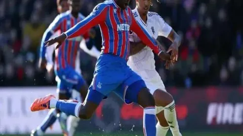 谷爱凌伤势未愈，亚冬会参赛受干扰，中新体育最新资讯