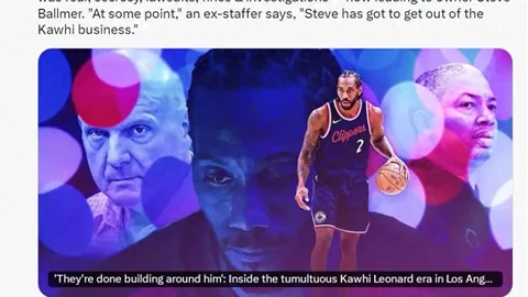 卡塞米罗进球，卡瓦哈尔助力，皇马2-0完胜马竞