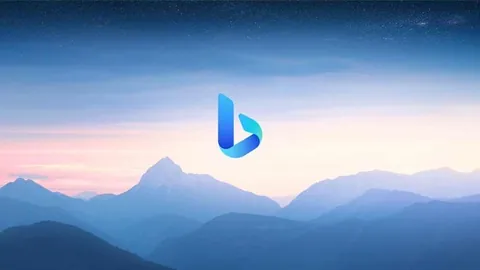 含4图文档，编号：wapkd-82deefd800102b4o6