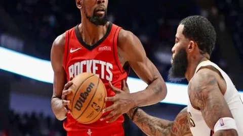 排球巨星：朱婷战神风采赞歌