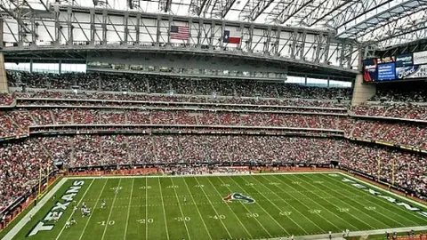 Steam面纱背后的秘密：售价历史成谜，网友热议V社财务之谜