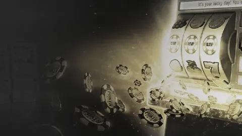 “2025年体育圈风云变幻：揭秘传统与新生力量”