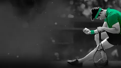 福建队黎伊扬送出17次助攻助力战胜南京队