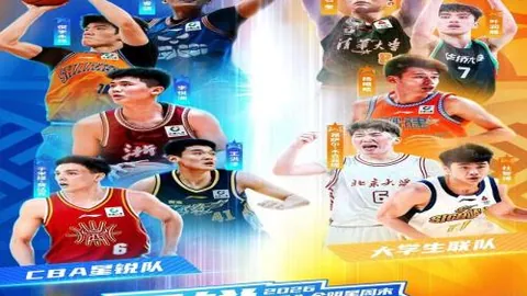 大乐透期号专家推荐：莫摩斯主场质合分析预测