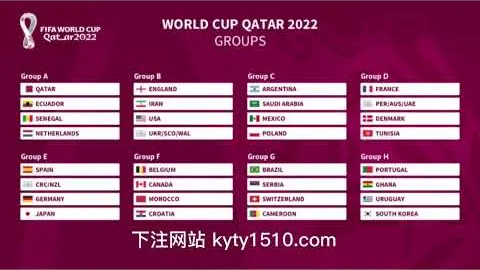 西甲第32轮：皇马主场逆转阿尔梅里亚，本泽马半场戴帽，4-2绝地反击