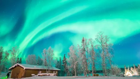 “邵佳一助阵南基一？西海岸较量激烈，河南全力出击钟义浩亮相”