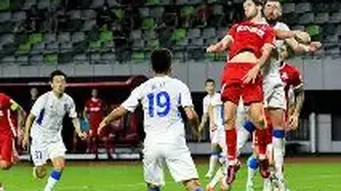 大乐透期号专家推荐：伤病影响下东部第五争夺战