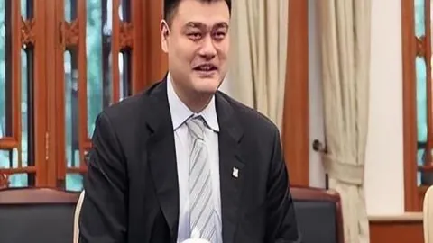 猎国ol三大战场期号专家质合推荐，前区十码决战不停歇