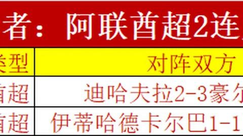NBA数据分析：太阳VS凯尔特人6胜4期号专家质合推荐