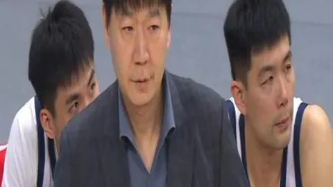 巴西凭借内马尔助攻一球击败秘鲁挺进美洲杯四强