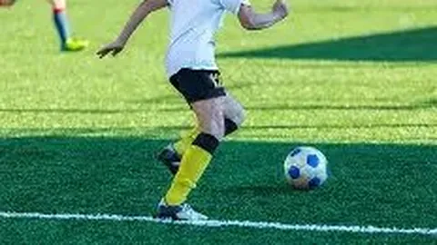 黄蜂主场大战国王，专家推荐期号分析