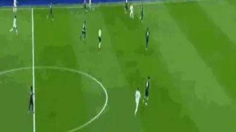 内斯塔：忠诚于拉齐奥，罗马曾欲招募加盟