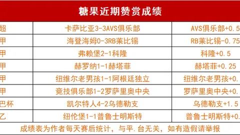 香港卓林普Judd Trump：世一桌球手經優才計劃定居，將在週一獲領身份證
