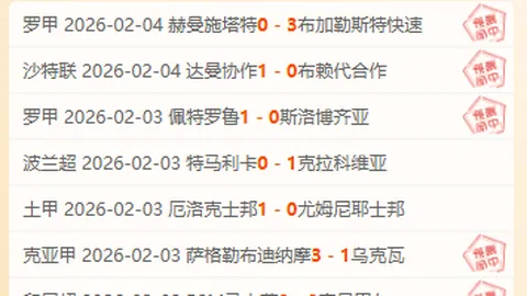 NBA大战二期全胜解析：灰熊对阵国王连胜情报解读