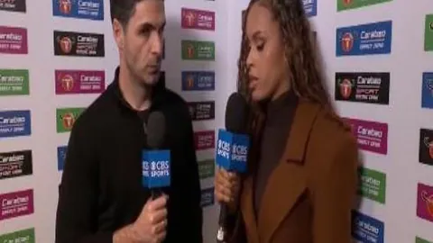 西乙赛事分析：阿尔梅里亚VS莱昂专家推荐