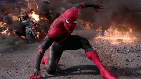 大乐透期号专家质合分析：印尼专区走势调整