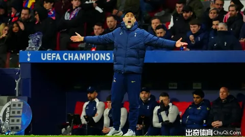 大乐透期号专家推荐：中日德兰主场受让分析