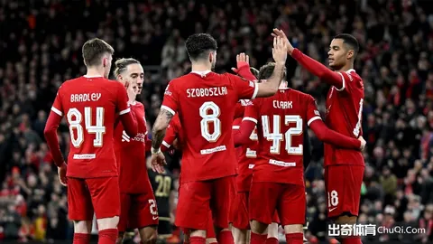 大乐透期号专家推荐：掘金主场连胜利好戏开锣