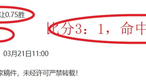 迪纳摩主场迎战，专家期号推荐分析