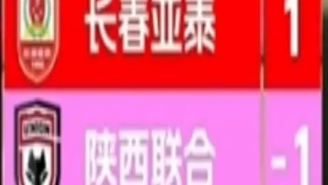 约基奇与穆雷合取63分，击败黄蜂，金块保持九连胜辉煌