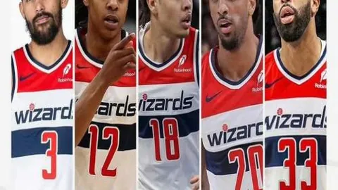 梅州与津门虎对决，外援数量差距明显：梅州3外援对阵对手5外援